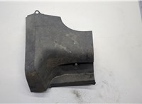  Накладка на порог Volvo XC90 2002-2014 20619264 #1