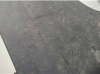  Накладка на порог Volvo XC90 2002-2014 20619264 #2
