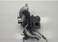  Турбина Ford Focus 3 2011-2015 20619265 #1