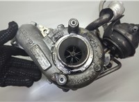  Турбина Ford Focus 3 2011-2015 20619265 #2