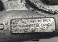 Турбина Ford Focus 3 2011-2015 20619265 #3