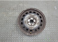  Диск колесный Peugeot Expert 2016-2025 20619267 #1