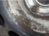  Диск колесный Peugeot Expert 2016-2025 20619267 #3