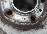  Диск колесный Peugeot Expert 2016-2025 20619267 #4