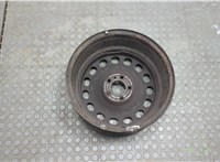  Диск колесный Peugeot Expert 2016-2025 20619267 #6