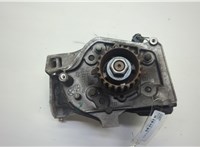  ТНВД Ford Focus 3 2011-2015 20619268 #1