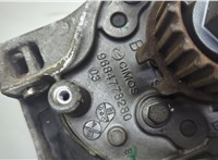  ТНВД Ford Focus 3 2011-2015 20619268 #2