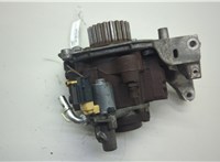  ТНВД Ford Focus 3 2011-2015 20619268 #3