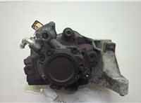  ТНВД Ford Focus 3 2011-2015 20619268 #5