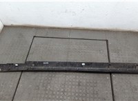 87752S9000 Накладка на порог KIA Telluride 20619270 #2
