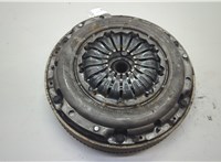  Маховик Ford Focus 3 2011-2015 20619271 #1