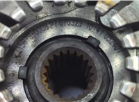  Маховик Ford Focus 3 2011-2015 20619271 #2