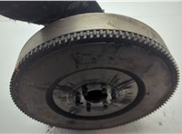  Маховик Ford Focus 3 2011-2015 20619271 #3