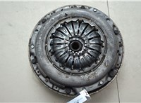 2522128, AV616477CF Маховик Ford Focus 3 2011-2015 20619271 #4