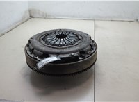 2522128, AV616477CF Маховик Ford Focus 3 2011-2015 20619271 #5