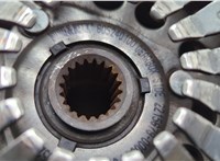 2522128, AV616477CF Маховик Ford Focus 3 2011-2015 20619271 #6