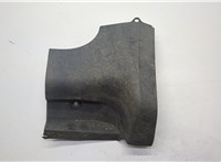 Накладка на порог Volvo XC90 2002-2014 20619272 #1