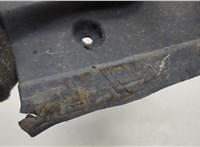  Накладка на порог Volvo XC90 2002-2014 20619272 #5