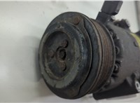  Компрессор кондиционера Ford Focus 3 2011-2015 20619273 #2