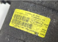  Компрессор кондиционера Ford Focus 3 2011-2015 20619273 #3