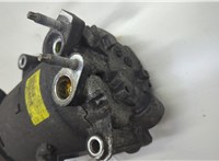  Компрессор кондиционера Ford Focus 3 2011-2015 20619273 #4