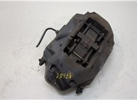 7L6615150A Суппорт Volkswagen Touareg 2007-2010 20619275 #1