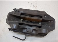 7L6615150A Суппорт Volkswagen Touareg 2007-2010 20619275 #2