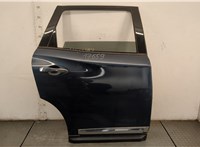 827203KA0A, 827303KA0A Стеклоподъемник электрический Nissan Pathfinder 2012-2020 11511815 #1