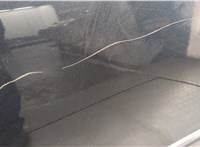 827203KA0A, 827303KA0A Стеклоподъемник электрический Nissan Pathfinder 2012-2020 11511815 #2
