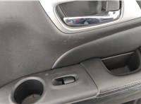 827203KA0A, 827303KA0A Стеклоподъемник электрический Nissan Pathfinder 2012-2020 11511815 #6