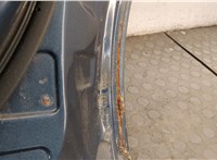 827203KA0A, 827303KA0A Стеклоподъемник электрический Nissan Pathfinder 2012-2020 11511815 #7