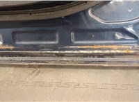 827203KA0A, 827303KA0A Стеклоподъемник электрический Nissan Pathfinder 2012-2020 11511815 #8