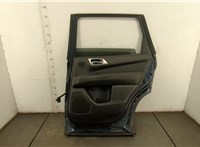 827203KA0A, 827303KA0A Стеклоподъемник электрический Nissan Pathfinder 2012-2020 11511815 #9