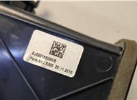 BJ32018B09HB Дефлектор обдува салона Land Rover Range Rover Evoque 2011-2018 20619279 #3