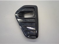 622525RY0A Заглушка (решетка) бампера Nissan Kicks 2020-2024 20619280 #1