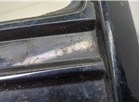 622525RY0A Заглушка (решетка) бампера Nissan Kicks 2020-2024 20619280 #2