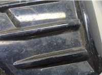 622525RY0A Заглушка (решетка) бампера Nissan Kicks 2020-2024 20619280 #3