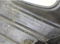 622525RY0A Заглушка (решетка) бампера Nissan Kicks 2020-2024 20619280 #4