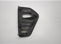 622525RY0A Заглушка (решетка) бампера Nissan Kicks 2020-2024 20619280 #5