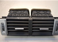 BJ32014L21DB Дефлектор обдува салона Land Rover Range Rover Evoque 2011-2018 20619282 #1