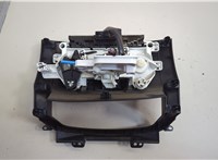  Переключатель отопителя (печки) Subaru Justy 2007-2011 20619283 #2
