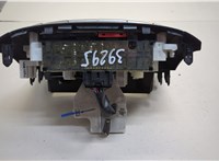  Переключатель отопителя (печки) Subaru Justy 2007-2011 20619283 #3