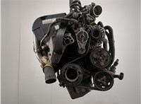  Генератор Skoda Octavia Tour 1996-2011 11511817 #1