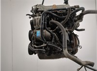  Генератор Skoda Octavia Tour 1996-2011 11511817 #2