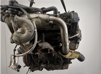  Генератор Skoda Octavia Tour 1996-2011 11511817 #4