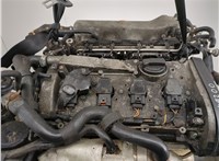  Генератор Skoda Octavia Tour 1996-2011 11511817 #6