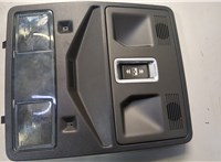  Кнопка управления люком Land Rover Range Rover Evoque 2011-2018 11511824 #1