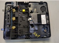  Кнопка управления люком Land Rover Range Rover Evoque 2011-2018 11511824 #2