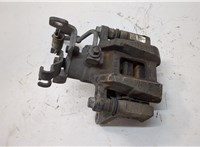 13509994, 13596007 Суппорт Chevrolet Malibu 2015-2018 20619286 #1