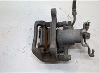 13509994, 13596007 Суппорт Chevrolet Malibu 2015-2018 20619286 #2